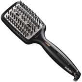 Электрорасческа BaByliss HSB101E