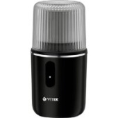 Электрическая кофемолка Vitek VT-8368