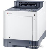 Принтер Kyocera Mita P7240cdn