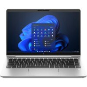 Ноутбук HP EliteBook 640 G10 736H9AV