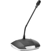 Микрофон Bosch CCSD-DL