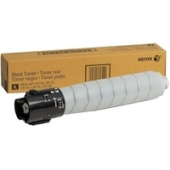 Картридж Xerox 006R01754