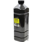 Тонер Hi-Black Универсальный для Brother HL-2130/2240/L2300d Тип 2.0 500 г