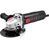 Угловая шлифмашина P.I.T. PWS125-C9