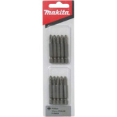 Набор бит Makita P-06068
