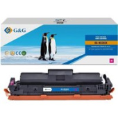 Картридж G&G GG-W2303X (аналог HP W2303X)