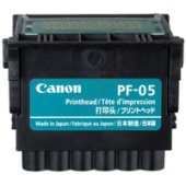 Печатающая головка Canon PF-05