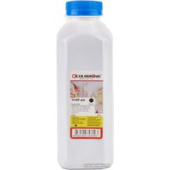 Тонер Colouring CG-TNR-J401-270-P