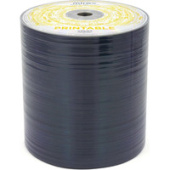 DVD-R диск Mirex 4.7Gb 16x UL130028A1T (100 шт.)