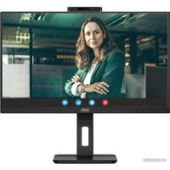 Монитор AOC Q27P3QW