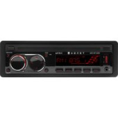 USB-магнитола Урал Молот АРС-МТ 222К