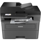 МФУ Brother DCP-L2660DW