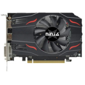 Видеокарта Sinotex Ninja GeForce GT 740 2GB GDDR5 NF74NP025F