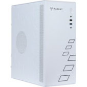 Компьютер Raskat Standart 500 Standart500128052