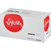 Картридж Sakura Printing SA106R04349 (аналог Xerox 106R04349)