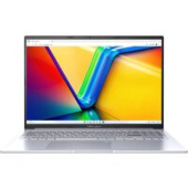 Ноутбук ASUS VivoBook 16X K3604VA-MB232