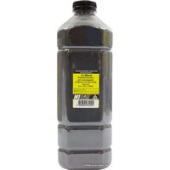 Тонер Hi-Black Универсальный для картриджей CF218/CF230 Тип 6.5 1 кг