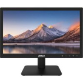 Монитор Dahua DHI-LM19-L200N