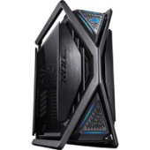 Корпус ASUS ROG Hyperion GR701 BTF Edition (черный)