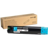 Картридж Xerox 106R01511