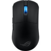 Игровая мышь ASUS ROG Harpe Ace Mini Black