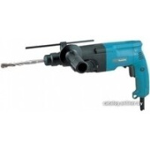 Перфоратор Makita HR2020