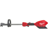 Комбимотор Milwaukee Fuel M18 FOPH-0 4933464954 (без АКБ)