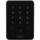 Считыватель Dahua DHI-ASR2101A-ME