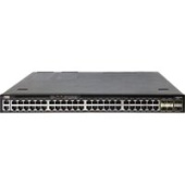 Управляемый коммутатор 3-го уровня Edge-Core EPS202 4630-54PE-O-AC-F