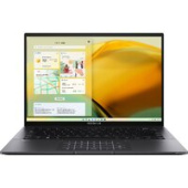 Ноутбук ASUS ZenBook 14 UM3402YA-KP838