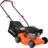 Газонокосилка Garvill GC-WR65720