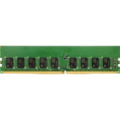 Оперативная память Synology 8GB DDR4 PC4-21300 D4EC-2666-8G