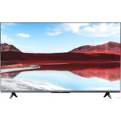 Телевизор Xiaomi TV A Pro 43" 2025 (международная версия)