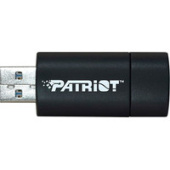 USB Flash Patriot SuperSonic Rage Lite 64GB PEF64GRLB32U