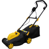 Газонокосилка Huter ELM-380T