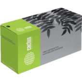 Картридж CACTUS CS-WC7120 (аналог Xerox 006R01461)