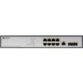 Управляемый коммутатор 2-го уровня Origo OS3110/A1A