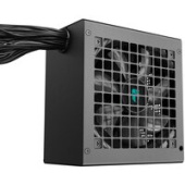 Блок питания GamerStorm PF500X