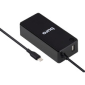 Сетевое зарядное Buro BUM-C-065