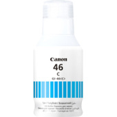 Чернила Canon GI-46 C 4427C001