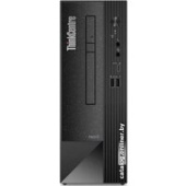 Компьютер Lenovo ThinkCentre Neo 50s G4 12JGS0KH00
