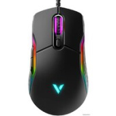 Игровая мышь Rapoo VT200