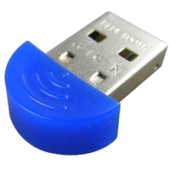 Bluetooth адаптер Espada Super V20