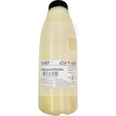 Тонер CET OSP0206Y-100