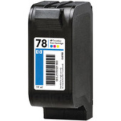 Картридж HP 78 (C6578D)