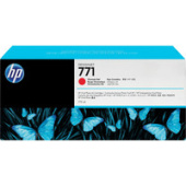 Картридж HP 771C (B6Y08A)