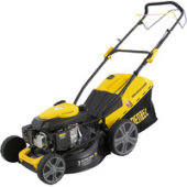 Газонокосилка Denzel GLD-460SP