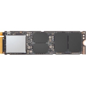 SSD Intel 760p 256GB SSDPEKKW256G8XT