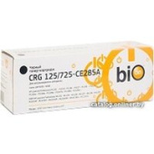 Картридж Bion 725/125/CE285A (аналог Canon 725/125/HP 85A (CE285A))
