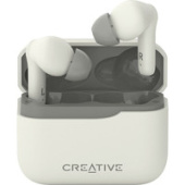 Наушники Creative Zen Air Plus